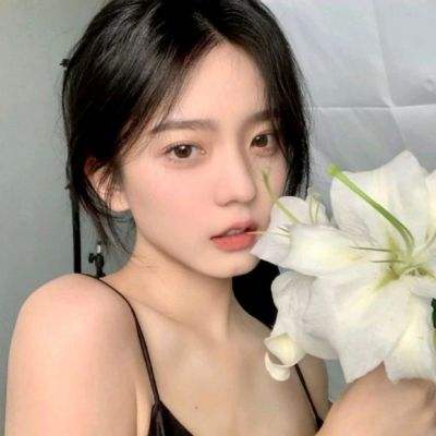 天博体育官方平台入口app下载